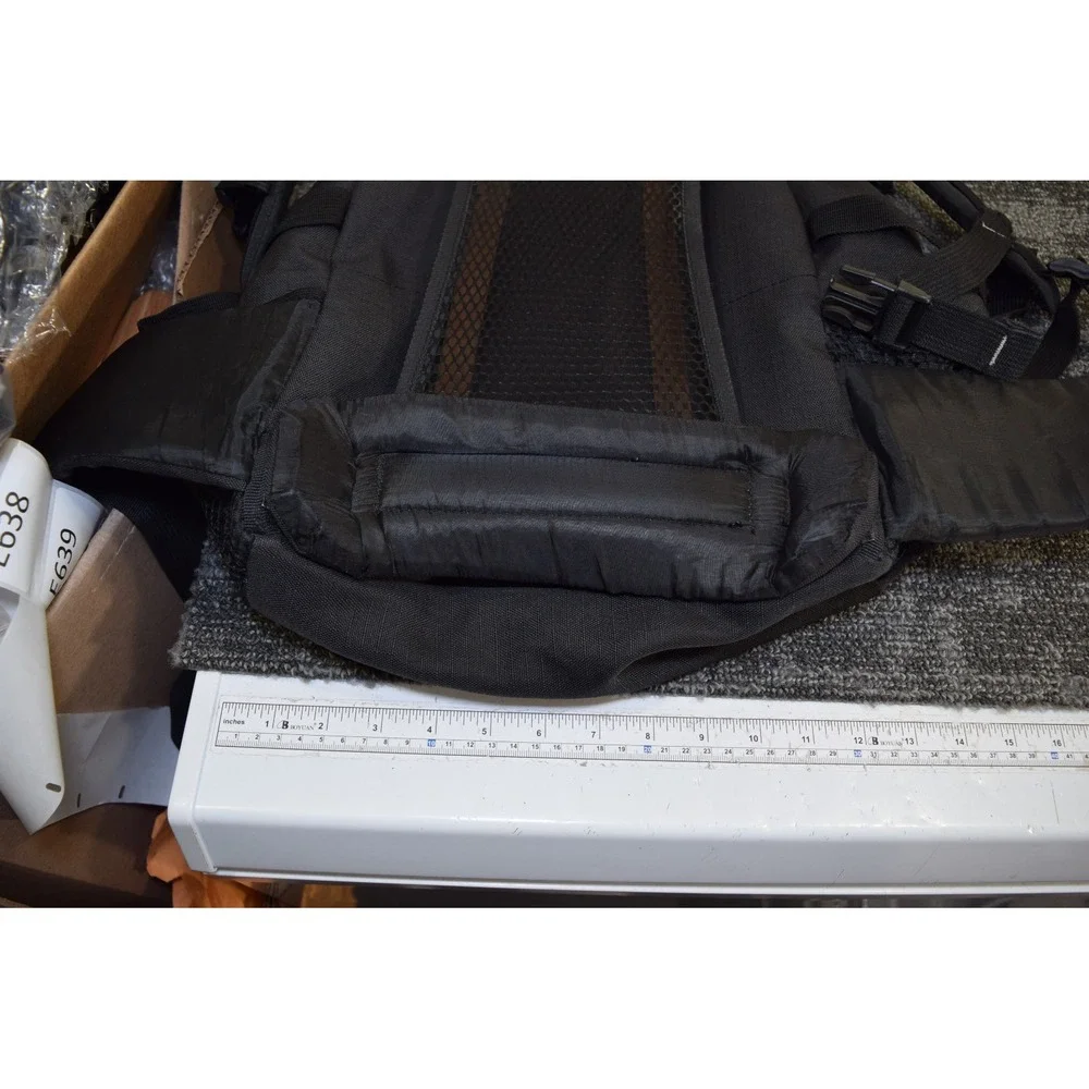 The North Face vintage north
